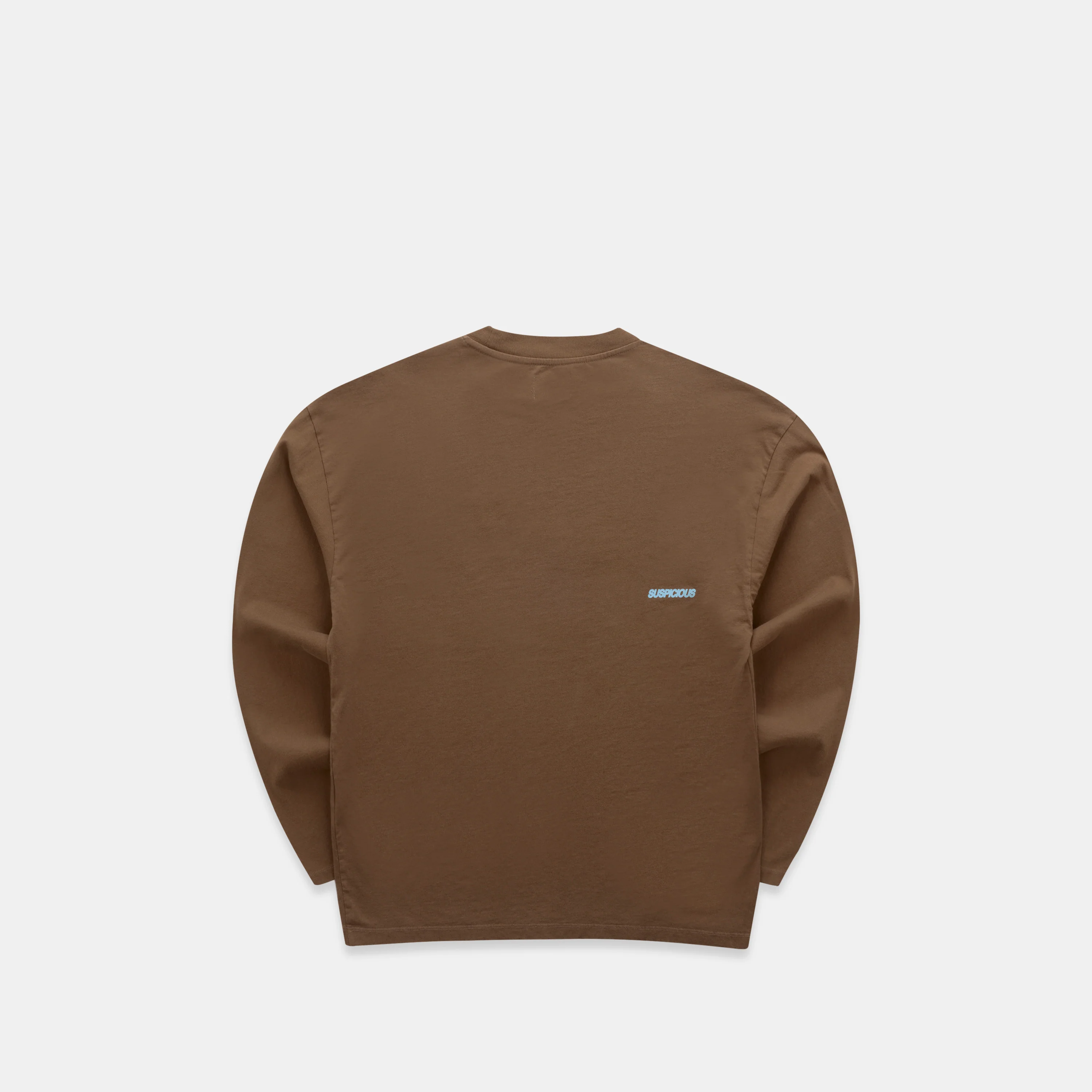Bestsellers Variants / Track Longsleeve - Bear - Image 10