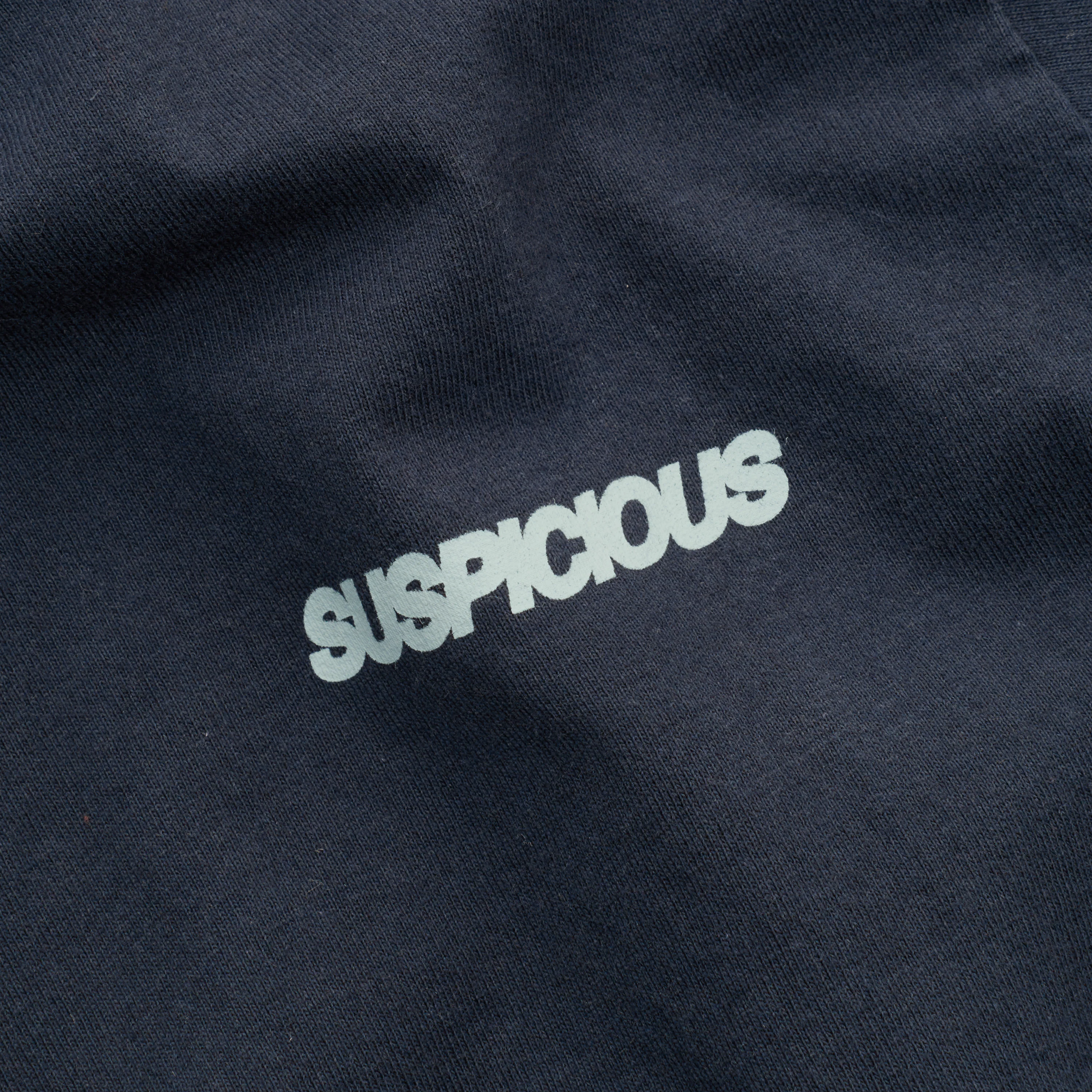 Bestsellers Variants / Track Longsleeve - Nightfall - Image 6