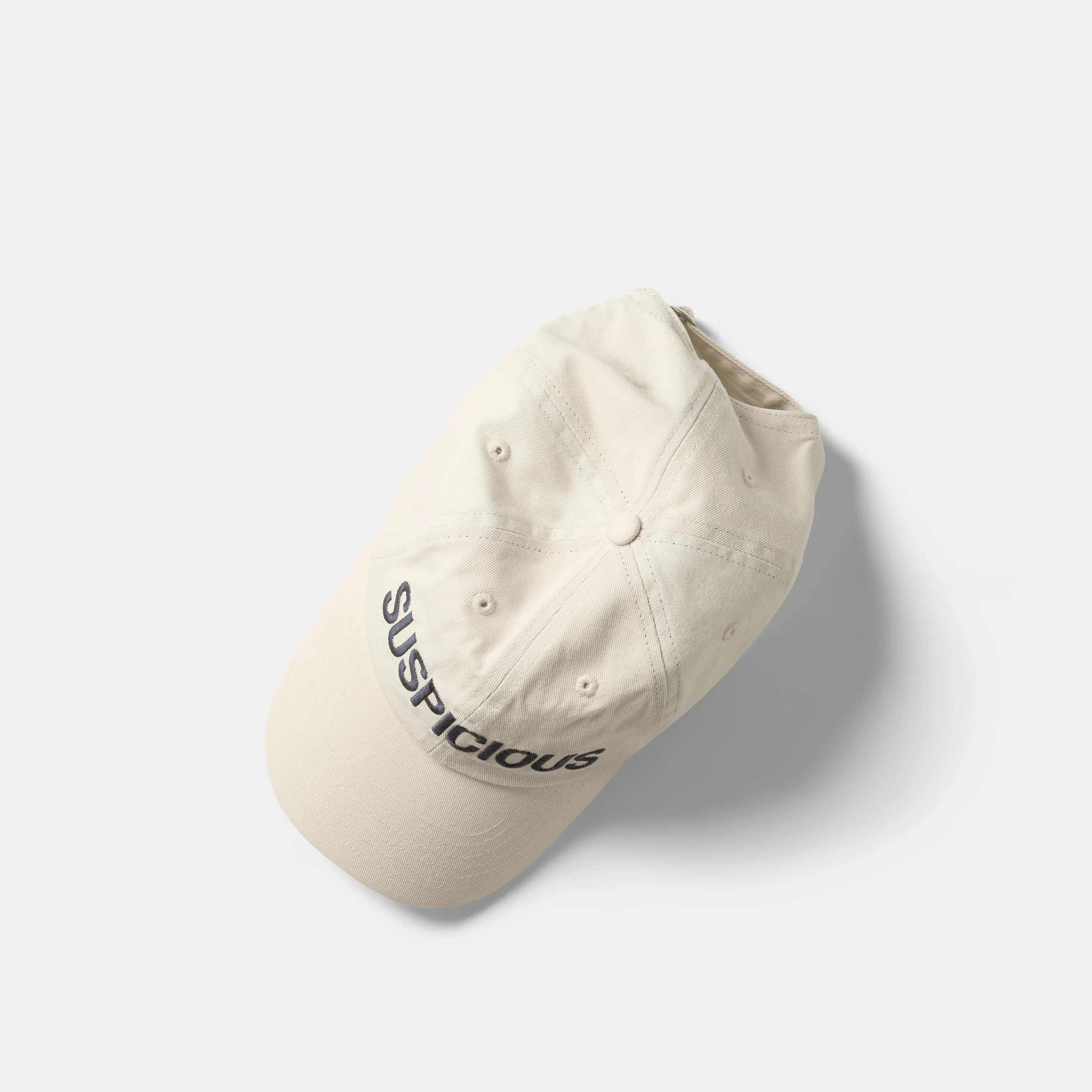 Core / Core Cap - Natural