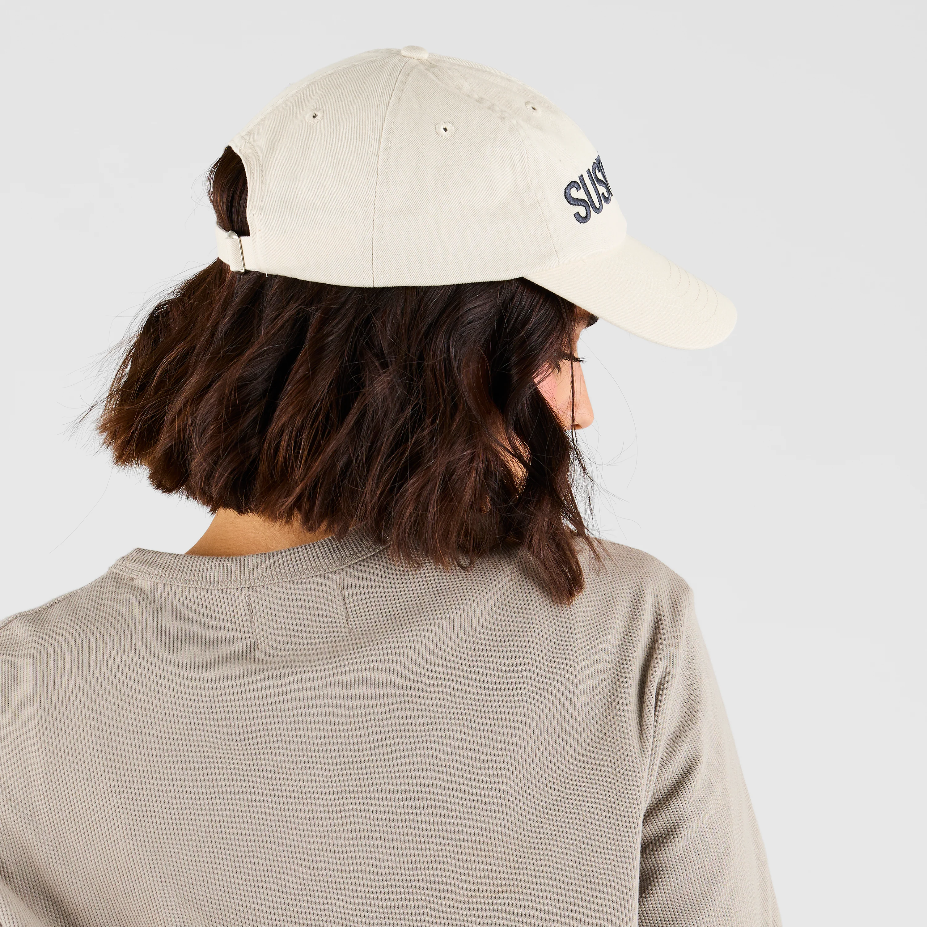 Core / Core Cap - Natural - Image 5