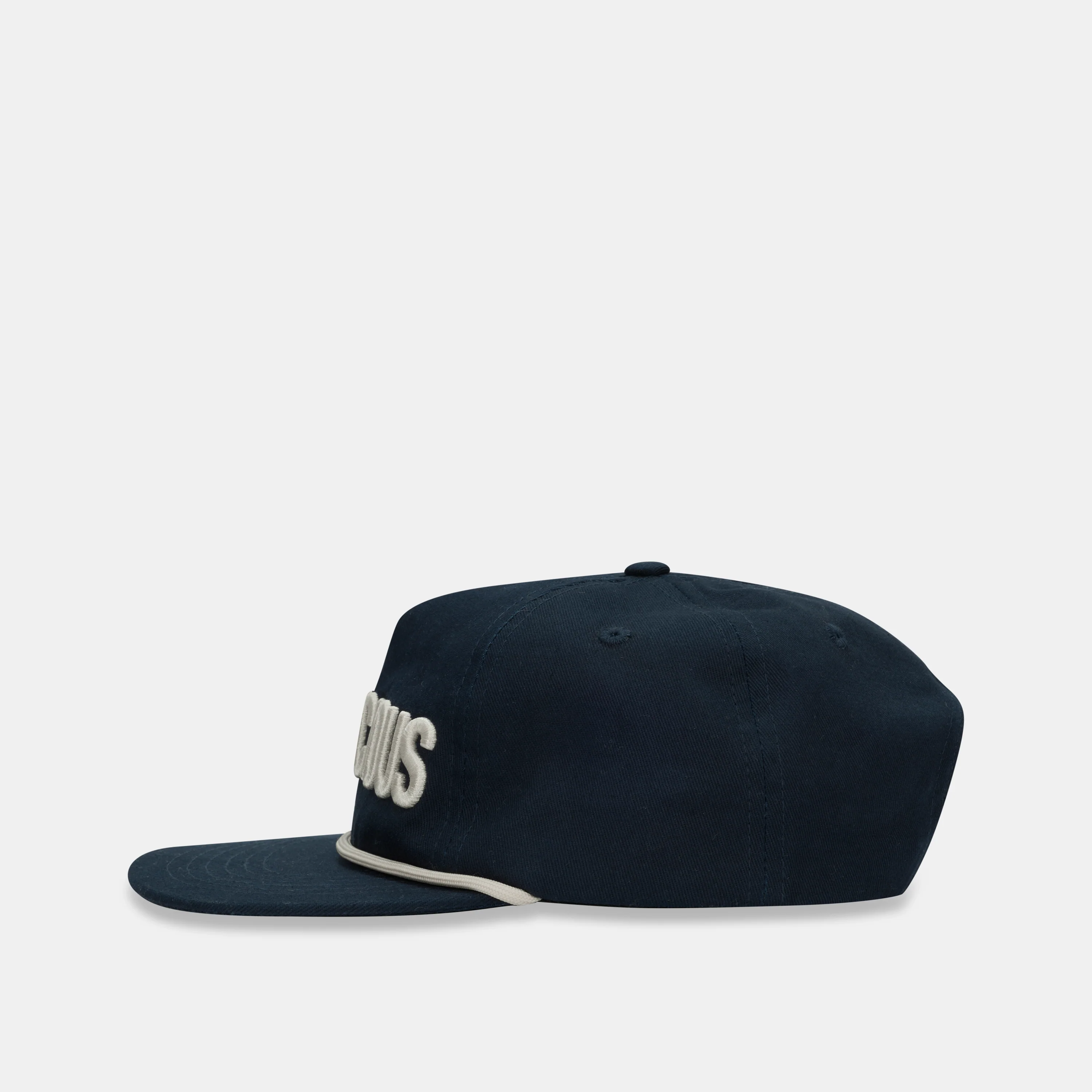 Fall / Core Cap - Nightfall - Image 5