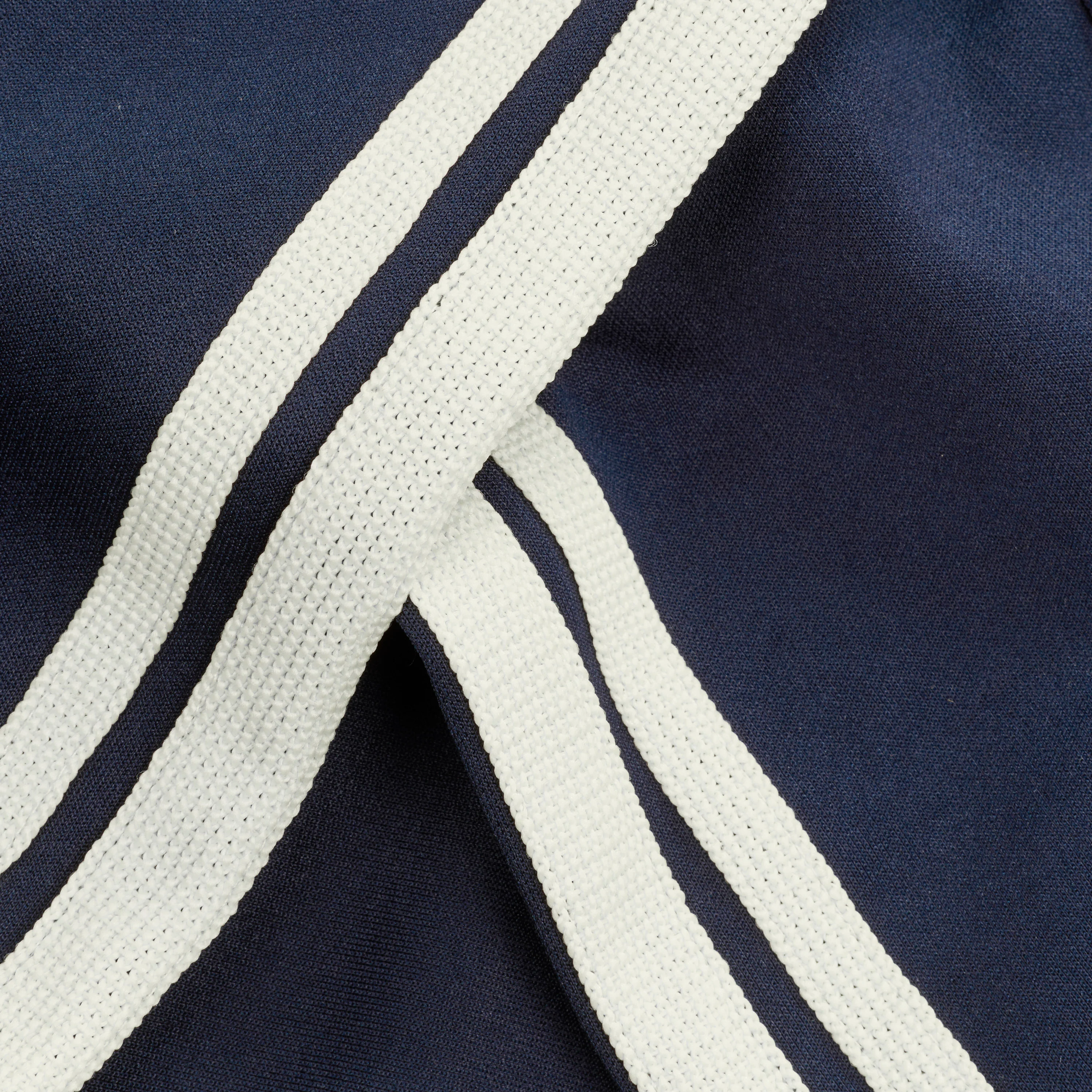 Football / Core Track Jacket - Nightfall - Image 7
