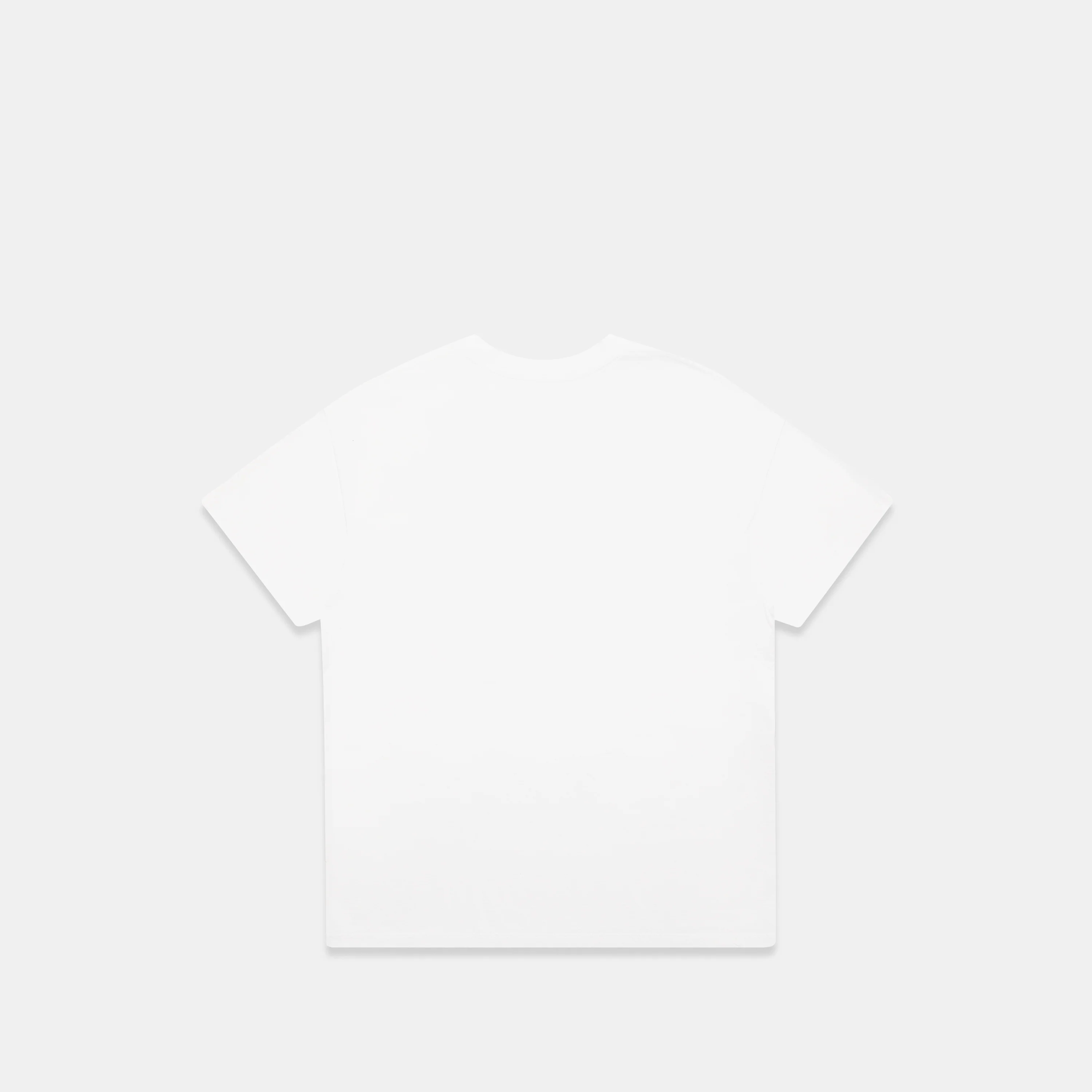 GTD2 / Suspicious Motors Tee - Image 4
