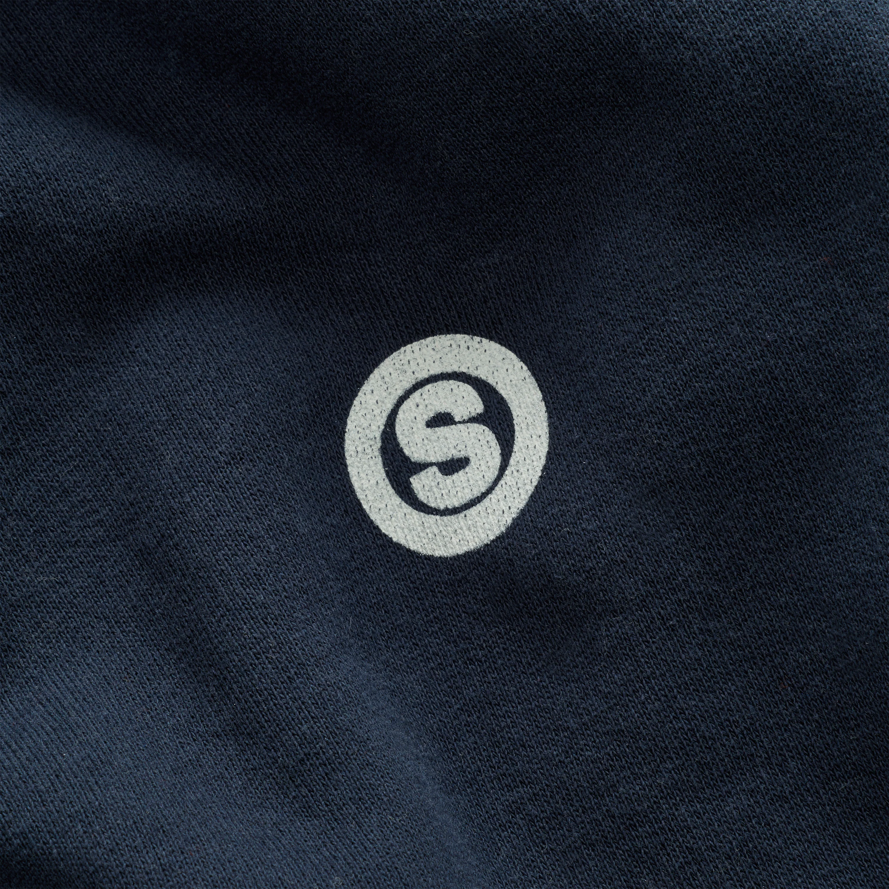 Spring 1 / S2026 Hoodie - Nightfall - Image 8