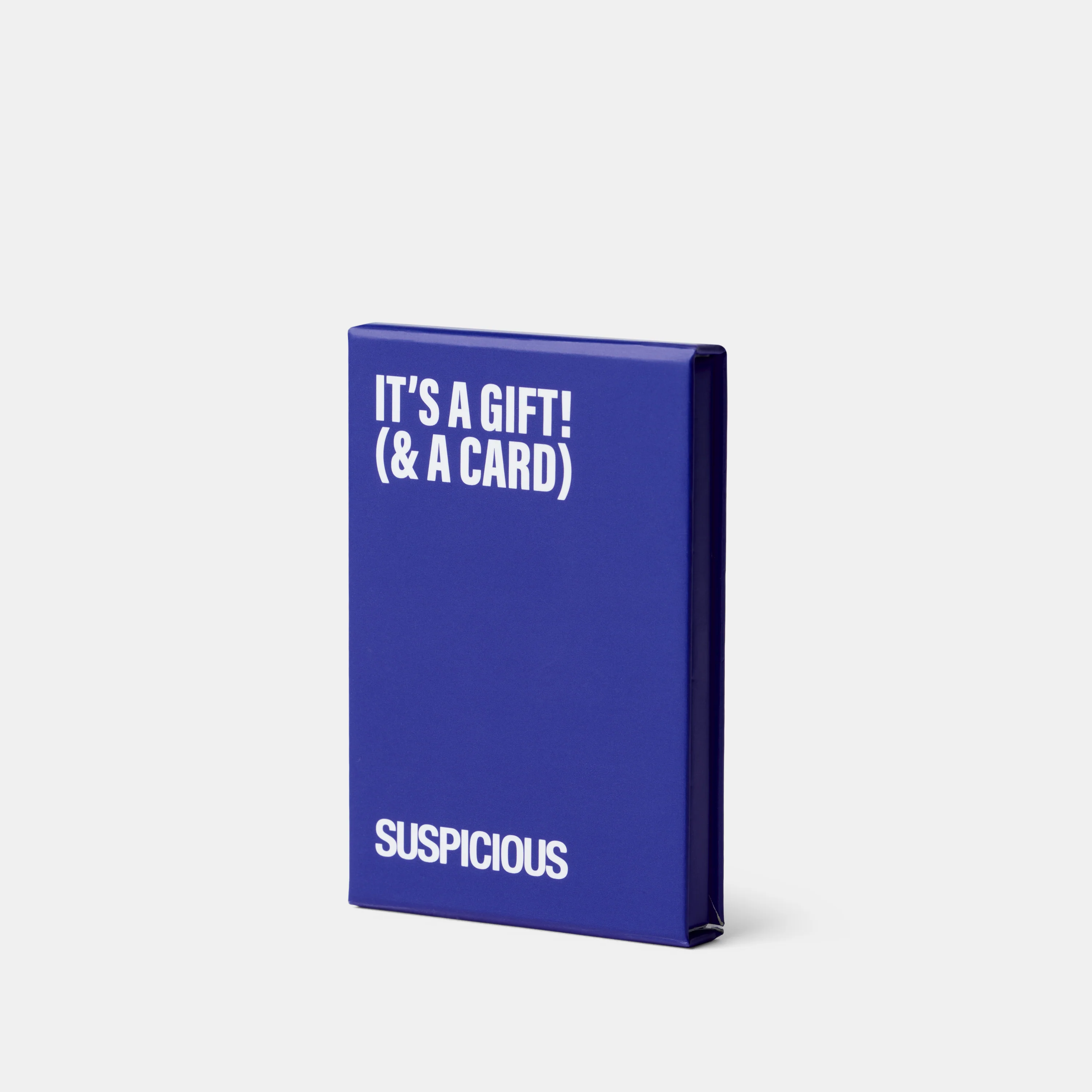 The Store Gift Card - Image 3