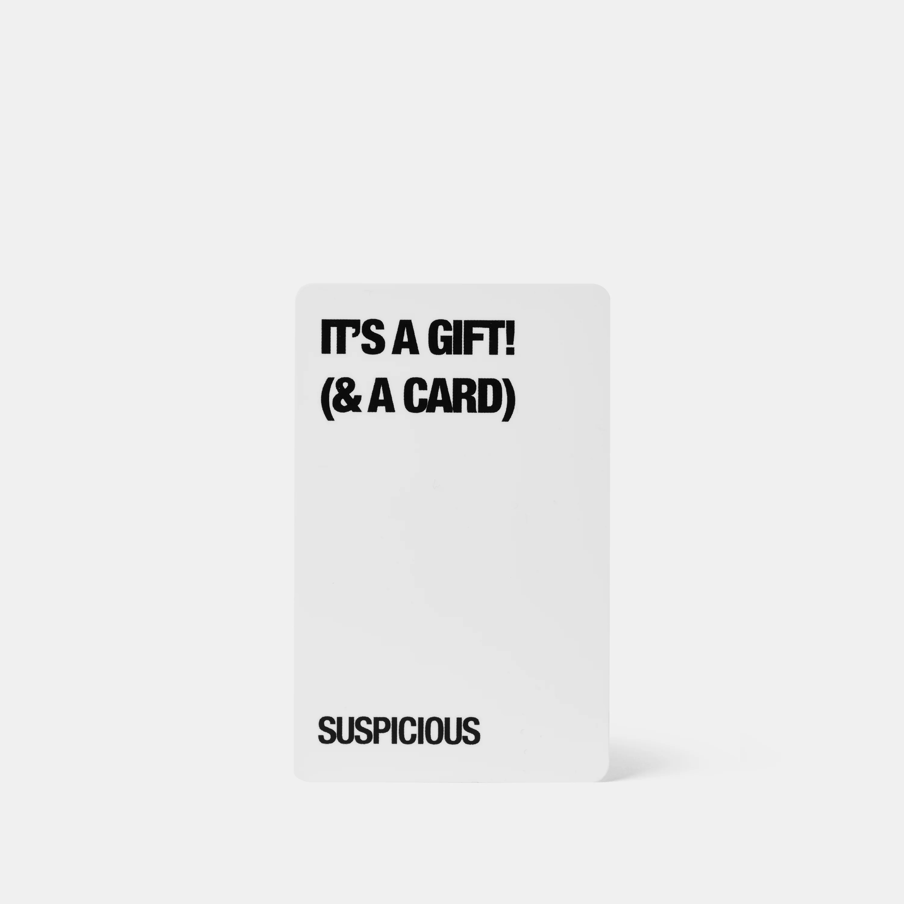The Store Gift Card - Image 4