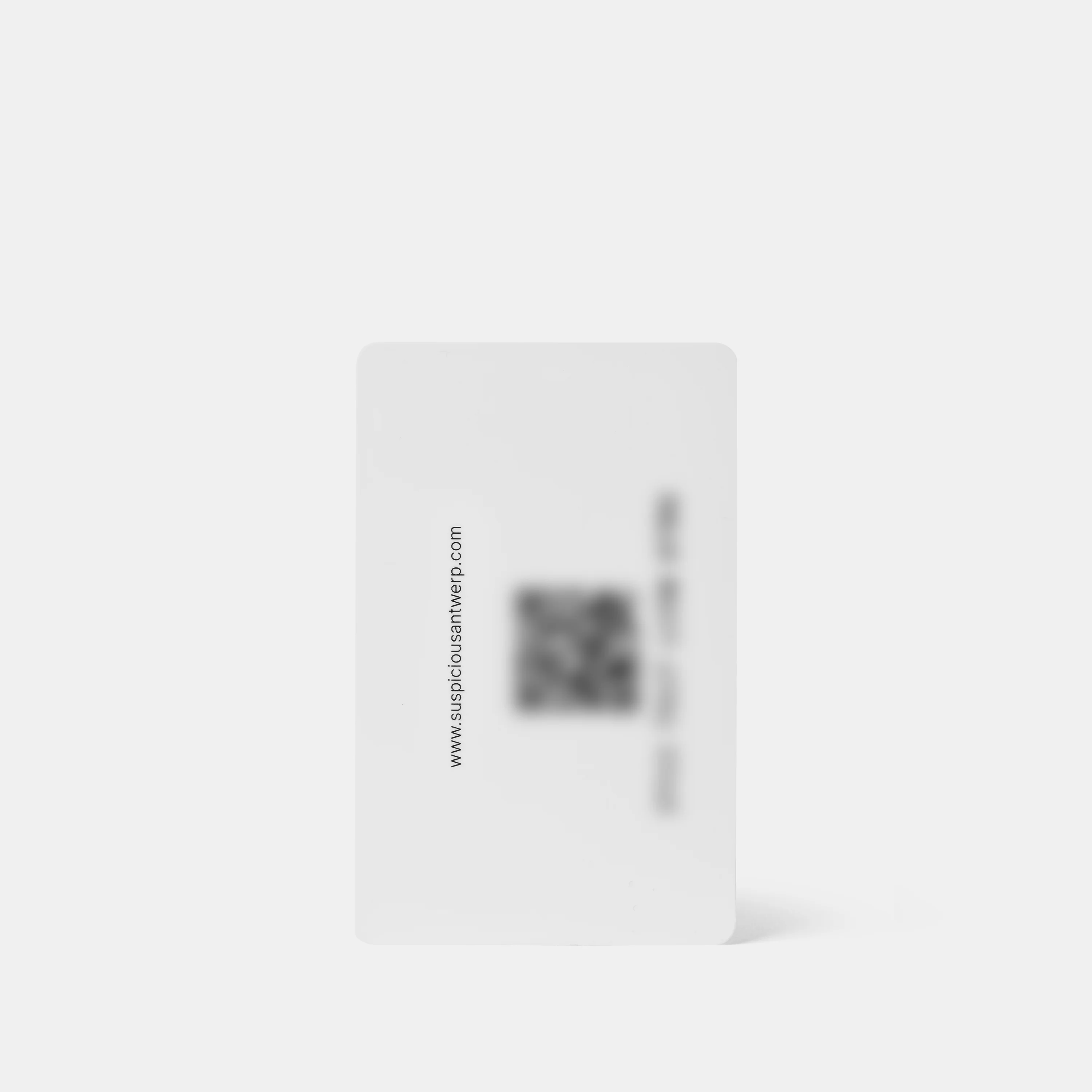 The Store Gift Card - Image 5