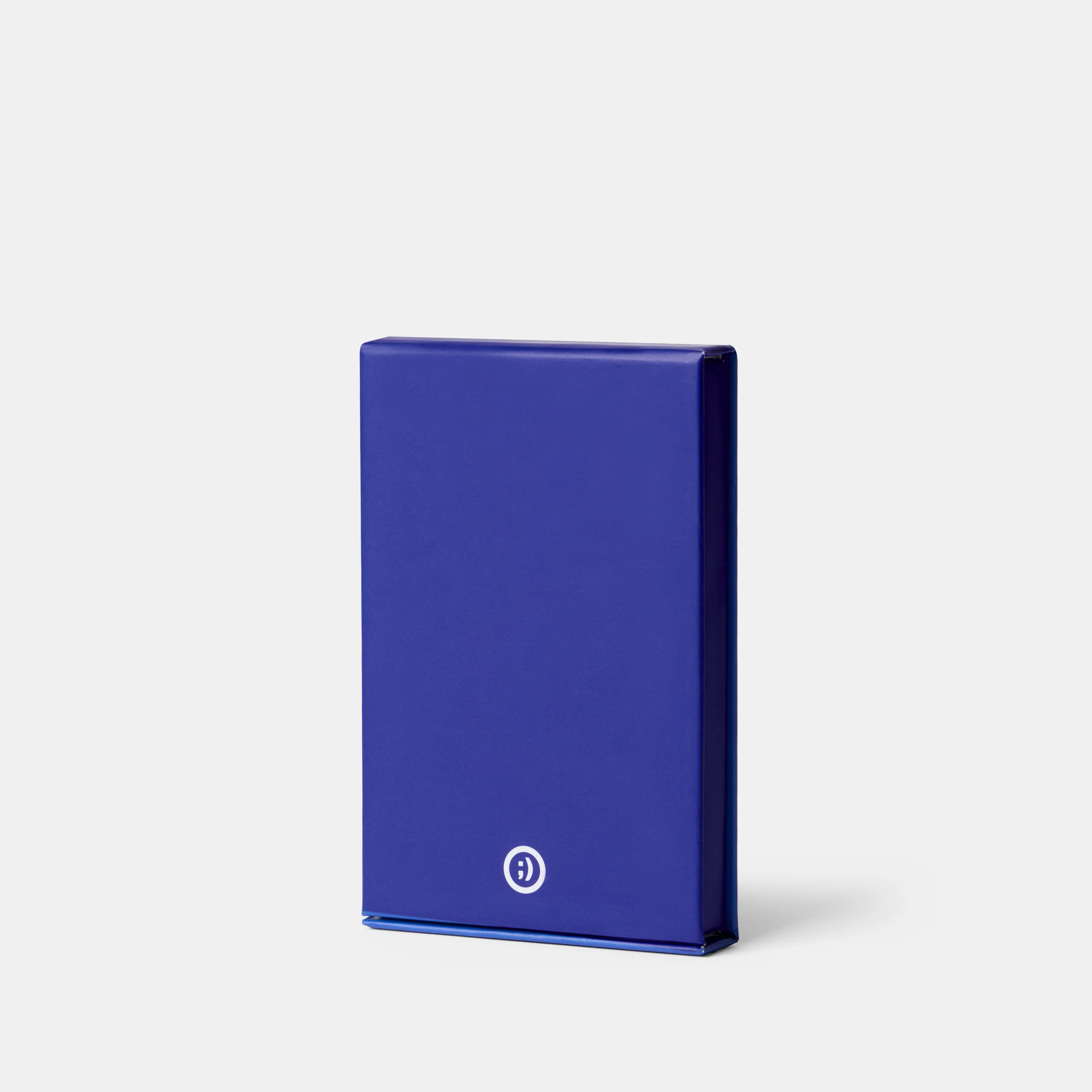 The Store Gift Card - Image 6
