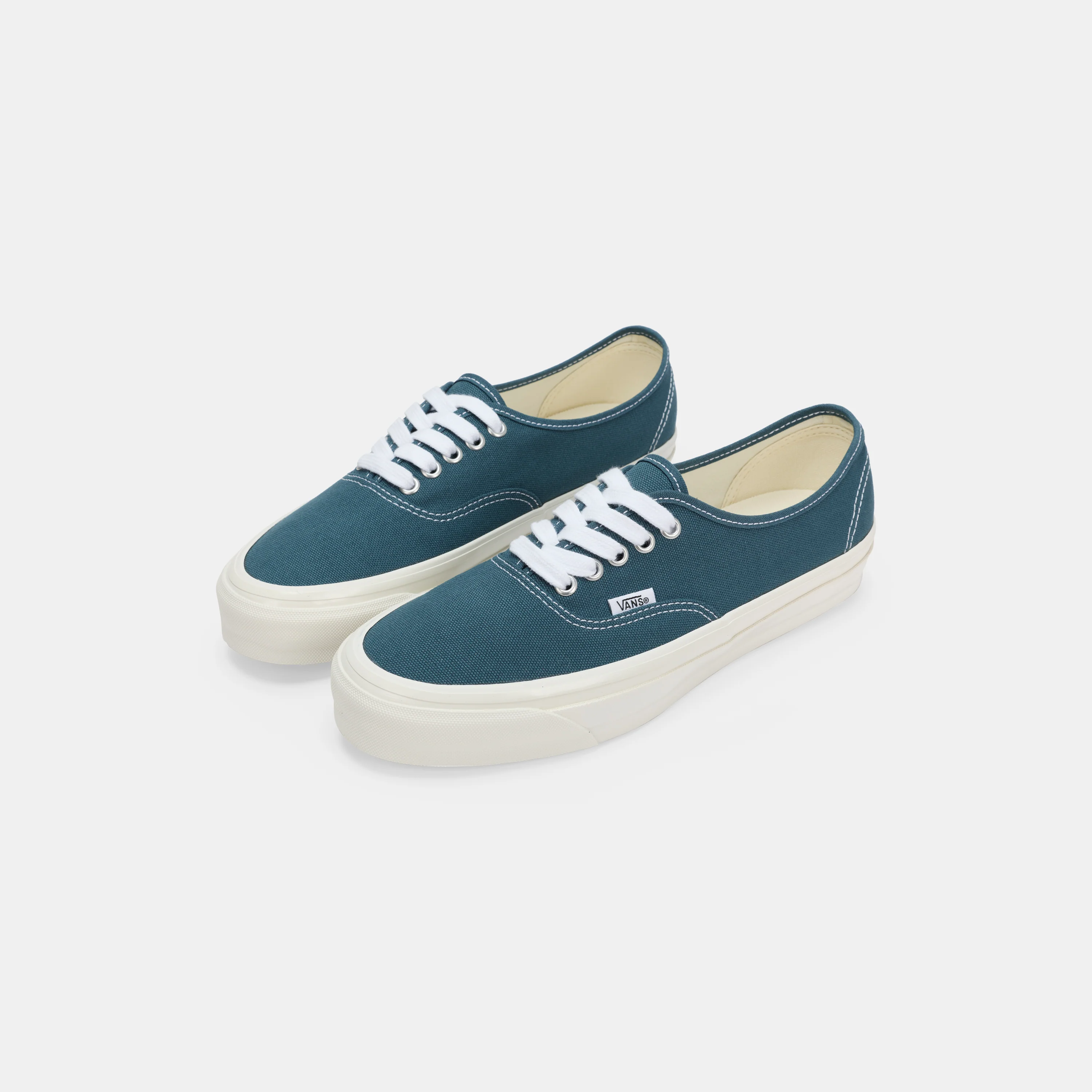 Vans LX Authentic 44 - Stargazer - Image 3