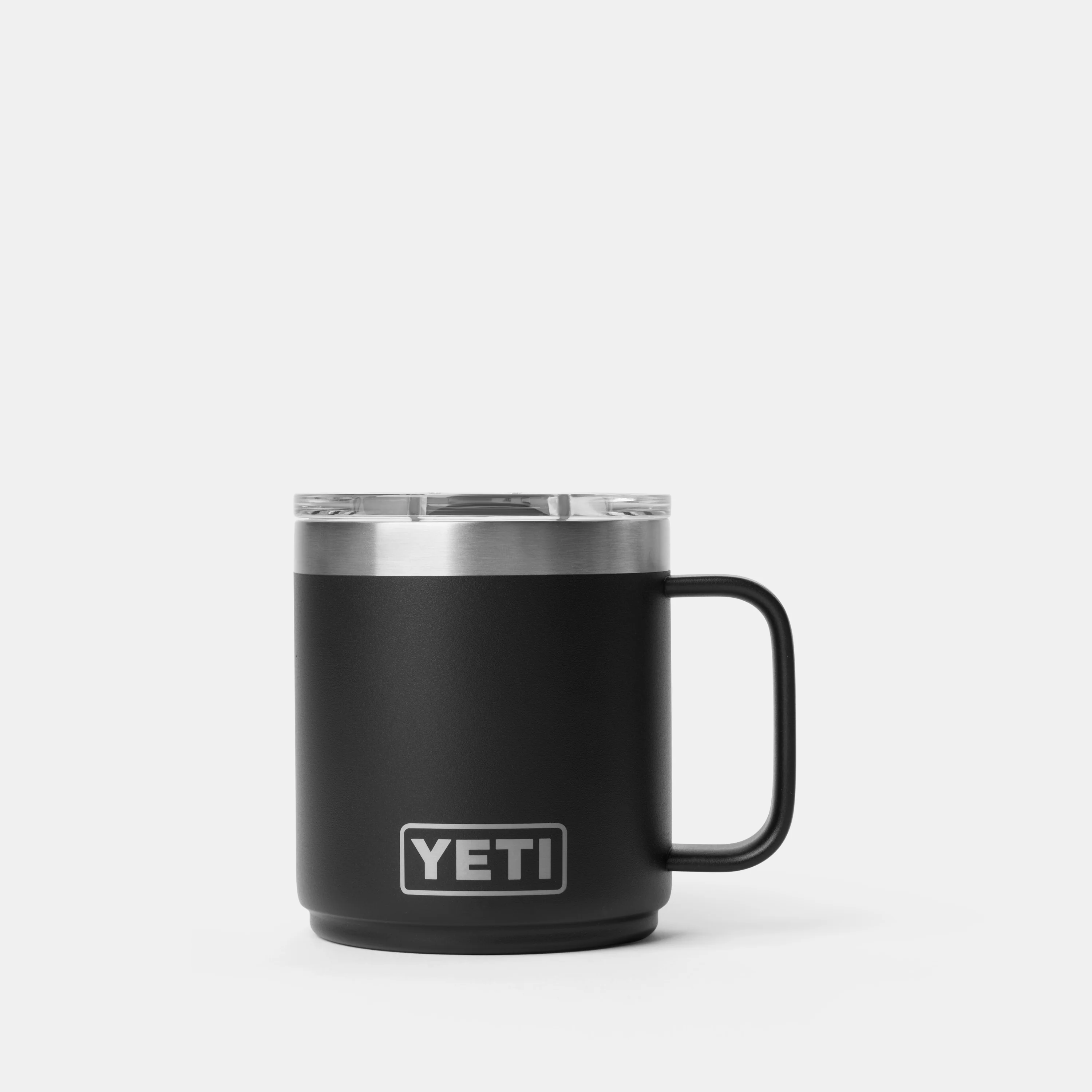 Yeti / Rambler Mug - Image 4
