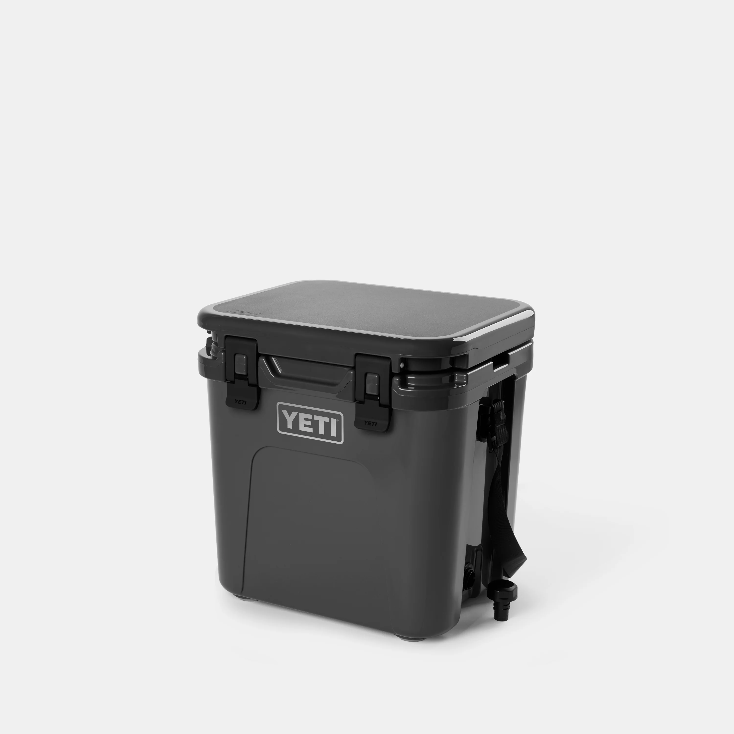 Yeti / Roadie 24 2.0 - Image 3
