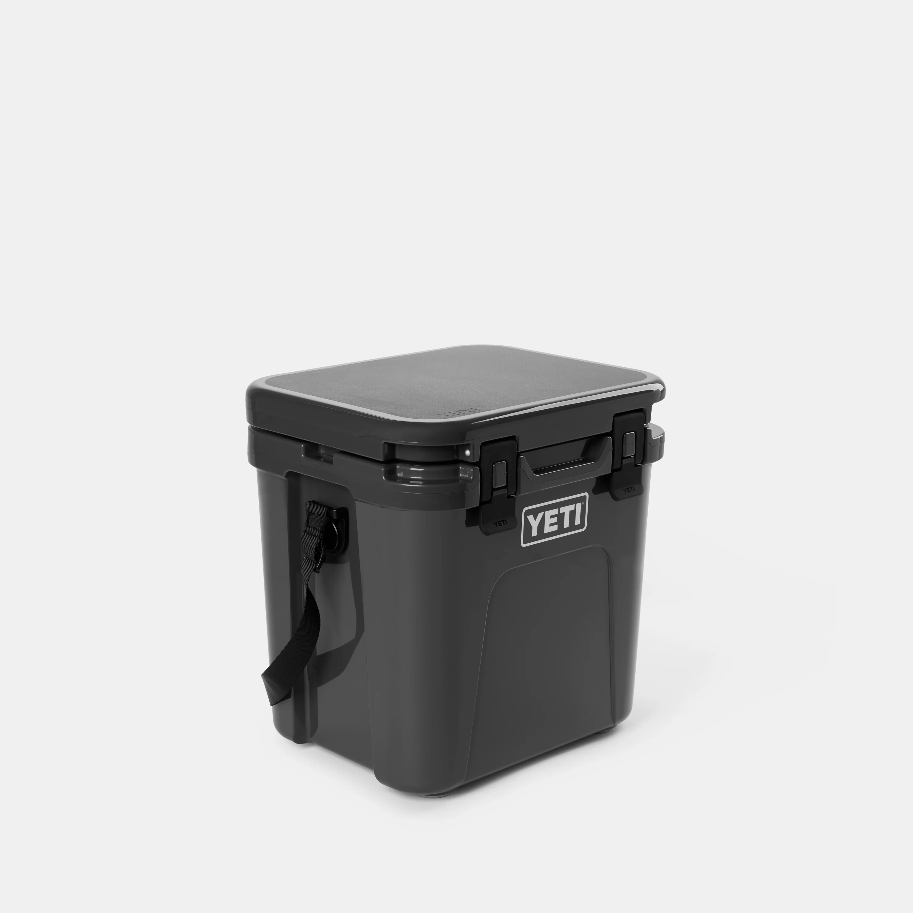 Yeti / Roadie 24 2.0 - Image 6