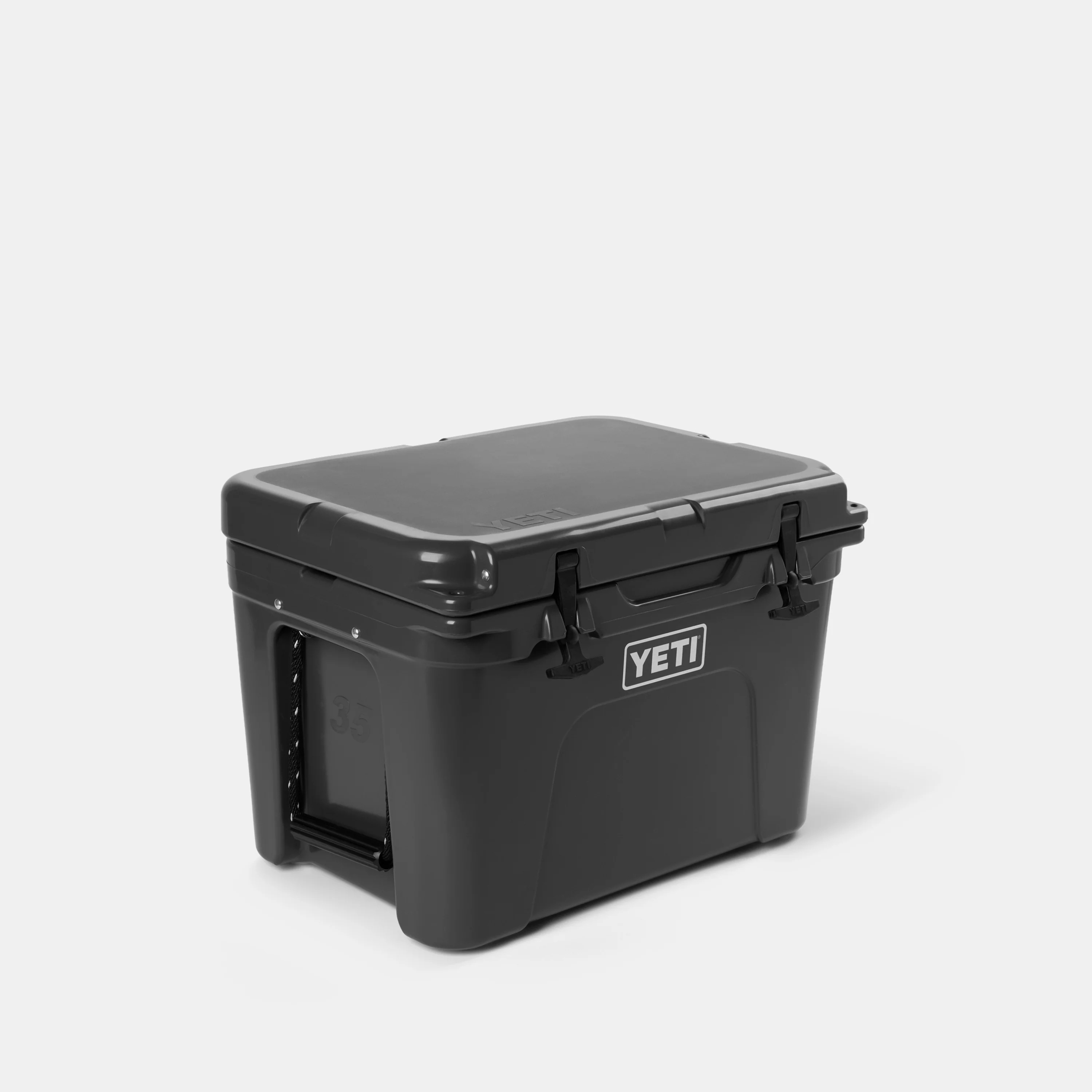 Yeti / Tundra 35 - Image 3